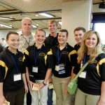 amache-preservation-society-japan