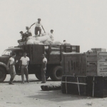 arrival-of-evacuees-3