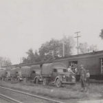 arrival-of-evacuees-image