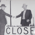 final-internee-to-leave