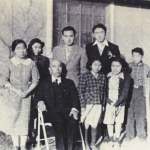 fuchigamos-family-image-1943