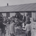 gifts-of-tea-from-japan