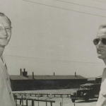 photo-of-hs-principal