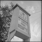 Military Service from Amache Internment Camp – 953 in service from Amache