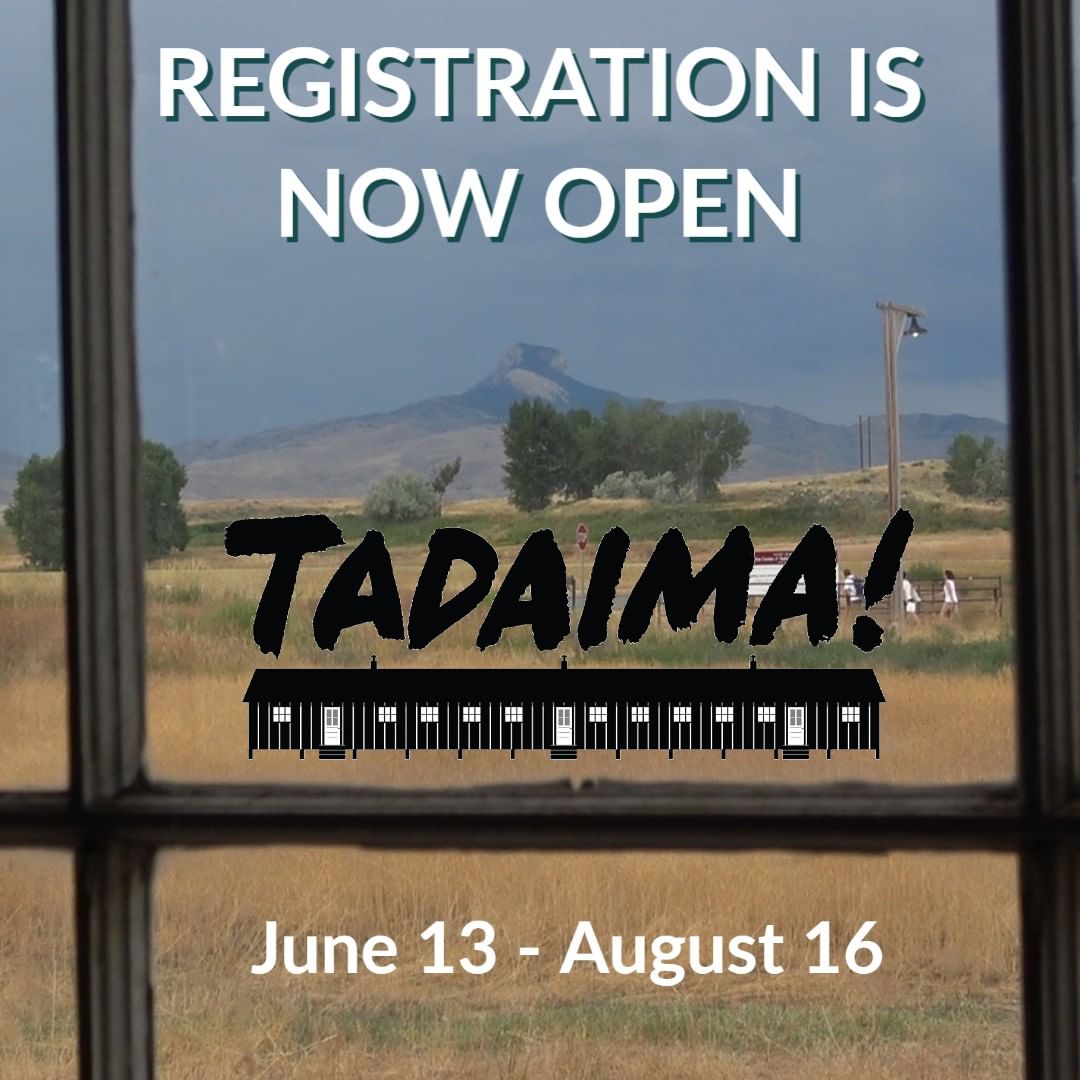 Tadaima! A Community Virtual Pilgrimage