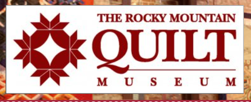 Quilt Museum Logo